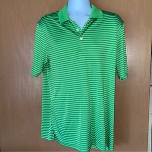 ASHWORTH polo shirt is perfect for tennis, golf, BBQs and any activity. Wicking.